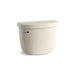KOHLER K-4418-47 Cimarron Toilet tank, 1.6 gpf