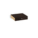 KOHLER K-99667-1WB Jacquard Lap drawer
