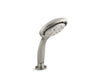 KOHLER K-45425-G Flipside 01 1.75 gpm multifunction handshower