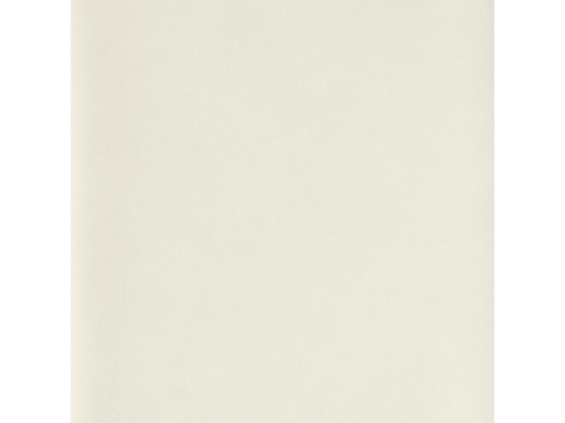 KOHLER K-1049065-P Cast Iron Sample