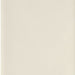 KOHLER K-1049065-P Cast Iron Sample