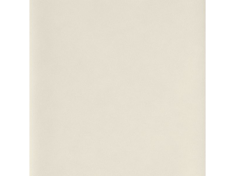 KOHLER K-1049065-P Cast Iron Sample