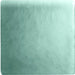 KOHLER K-1095352 Glass Sample