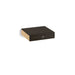 KOHLER K-99667-1WC Jacquard Lap drawer
