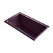 KOHLER K-855-R Tea-for-Two 66" x 36" alcove bath with integral flange and right-hand drain