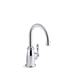 KOHLER K-6666-AG Wellspring Beverage faucet