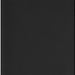 KOHLER K-1049065-P Cast Iron Sample