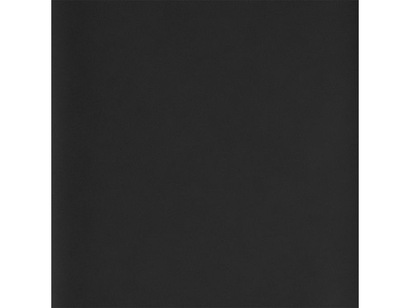 KOHLER K-1049065-P Cast Iron Sample