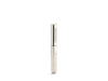 KOHLER K-10257-A Shift Ellipse Multifunction 2.5 gpm handshower with metallic handle