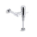 KOHLER 13518-CP Washdown Urinal 1.0 Gpf Flushometer Valve in Polished Chrome