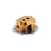 KOHLER K-97343 Loure Mounting-block for Loure bath filler