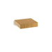KOHLER K-99670-1WN Jute Lap drawer