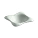 KOHLER K-2815-FF Dolce Vita Drop-in bathroom sink