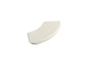 KOHLER K-9499 Removable shower seat
