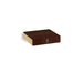 KOHLER K-99669-1WG Poplin Marabou Lap drawer