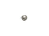 KOHLER 16295-BN Revival Cabinet Knob in Vibrant Brushed Nickel