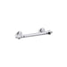 KOHLER K-13554 Kelston 3" drawer pull