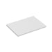 KOHLER K-5472-0 Silicone drying mat