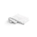 KOHLER K-31508-TE Turkish Bath Linens hand towel with Terry weave, 18" x 30"