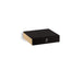 KOHLER K-99669-1WU Poplin Marabou Lap drawer