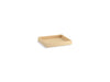 KOHLER K-99680-SH12-1WR Roll-out tray for KOHLER 42" Tailored vanities with 1 door
