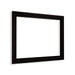 KOHLER K-99662-40-1WU Damask Medicine cabinet surround, 40" wide