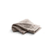 KOHLER K-31508-TE Turkish Bath Linens hand towel with Terry weave, 18" x 30"