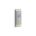 KOHLER K-527 DTV Prompt Digital shower interface, portrait setting