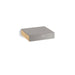 KOHLER K-99670-1WT Jute Lap drawer