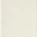 KOHLER K-1071948 Cast Iron Sample