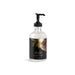 KOHLER EC25501-DM1-NA Blush Floral Shea Butter Lotion in Blush Floral