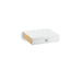 KOHLER K-99667-1WA Jacquard Lap drawer