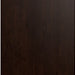 KOHLER K-1466242 Wood Sample