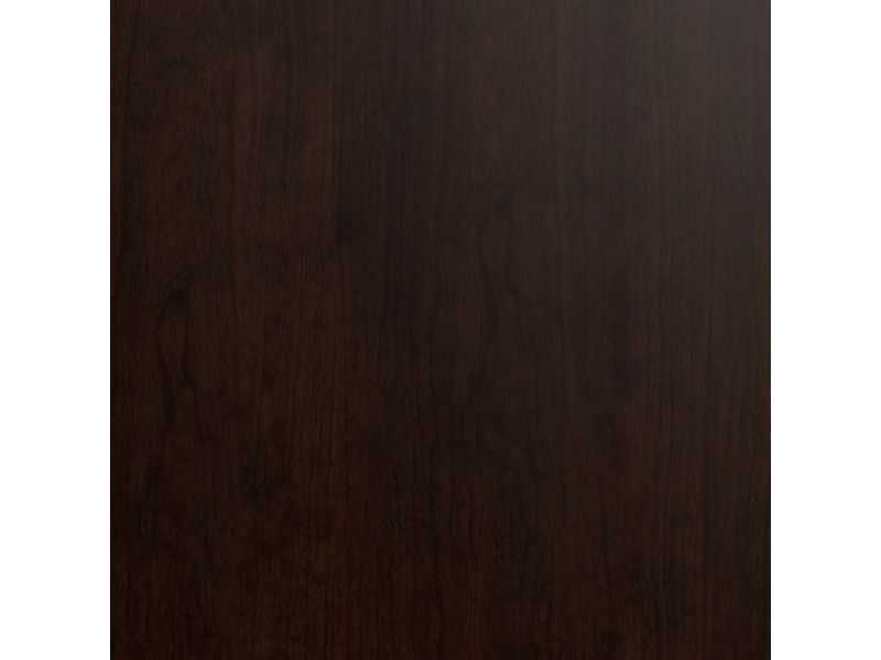 KOHLER K-1466242 Wood Sample