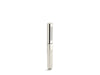 KOHLER K-45415-AG Shift Ellipse Multifunction 1.75 GPM Handshower