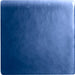 KOHLER K-1194849-G6 Glass Sample (Sapphire)