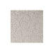 KOHLER K-1194849-G3 Glass Sample (Doe)