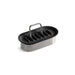 KOHLER K-6377-CHR Sponge caddy