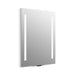 KOHLER 99571-VLAN-NA Verdera Voice Lighted Mirror With Amazon Alexa, 24" X 33"