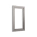 KOHLER K-99663-15 Poplin Marabou Medicine cabinet surround, 15" wide
