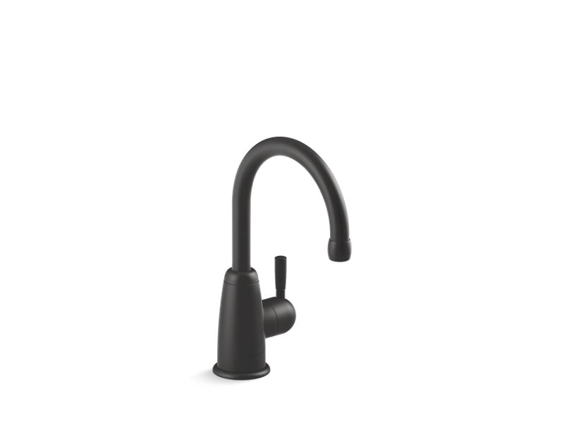 KOHLER K-6665-AG Wellspring Beverage faucet