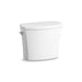 KOHLER K-4474 Kelston 1.6 gpf toilet tank