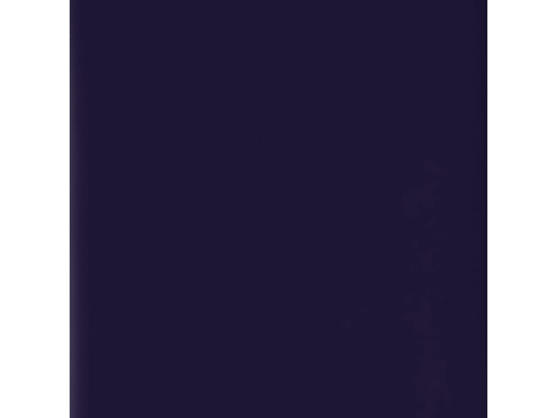 KOHLER K-1049065-P Cast Iron Sample