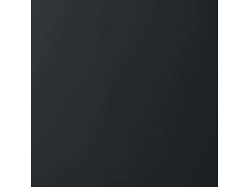 KOHLER K-1466242 Wood Sample