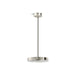 KOHLER K-22520-PELED Simpalo LED pendant