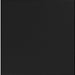 KOHLER K-1317527-C Neoroc Sample