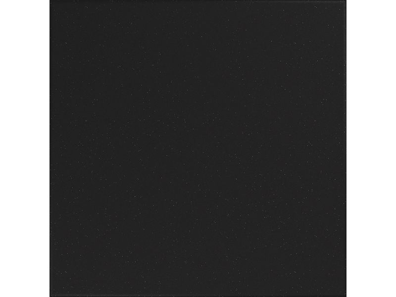 KOHLER K-1317527-C Neoroc Sample