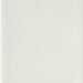 KOHLER K-1049065-P Cast Iron Sample