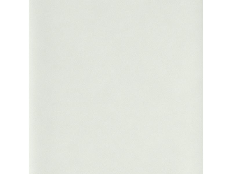 KOHLER K-1049065-P Cast Iron Sample