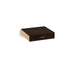 KOHLER K-99668-1WB Damask Lap drawer
